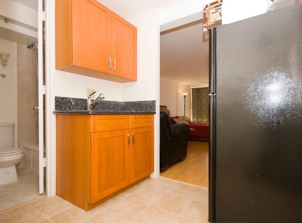 Island Colony 4011 Apartment Honolulu Exterior photo